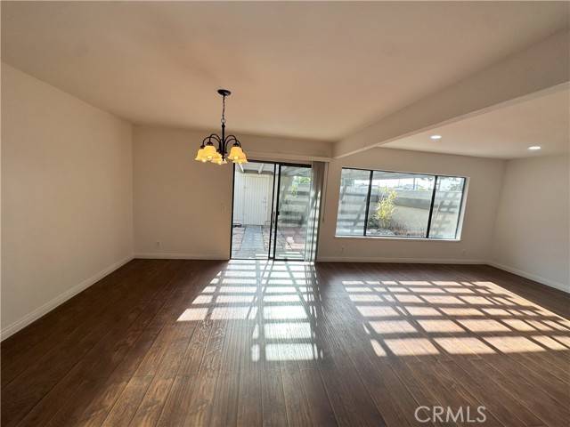 Cerritos, CA 90703,16144 Crystal Creek Lane