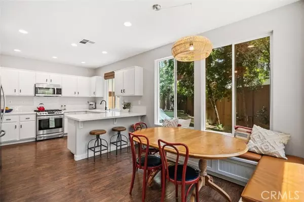 Aliso Viejo, CA 92656,10 Cumberland Lane