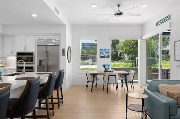 3100 Rivington, Irvine, CA 92612