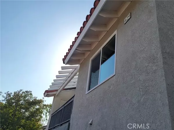 Irvine, CA 92618,429 Tangelo