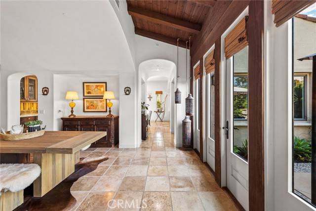 San Clemente, CA 92673,53 Calle Careyes