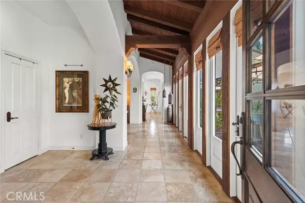 San Clemente, CA 92673,53 Calle Careyes