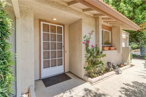 Laguna Woods, CA 92637,3463 Bahia Blanca West