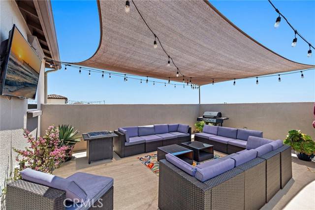 527 South Motif Street, Anaheim, CA 92805