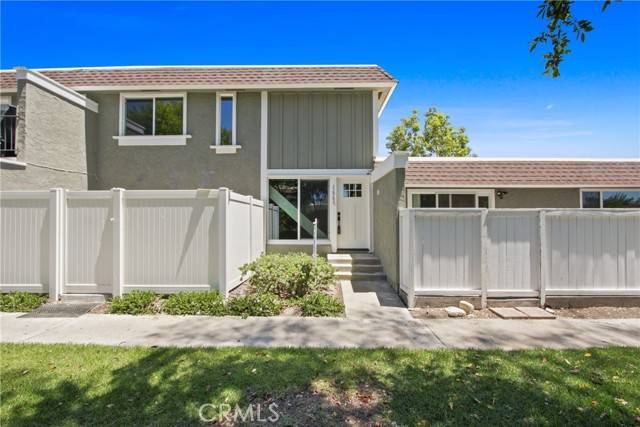 22983 Via Cereza, Mission Viejo, CA 92691