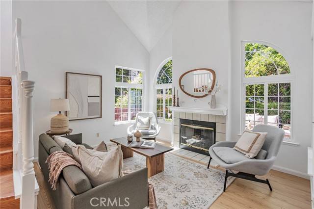 407 Mountain Laurel Court, Mountain View, CA 94043