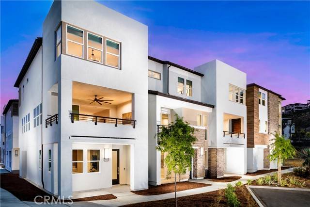 2626 Everly Drive, San Diego, CA 92108