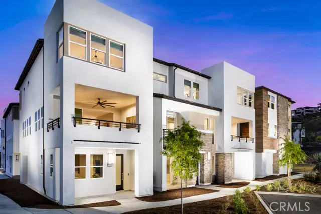 San Diego, CA 92108,2626 Everly Drive