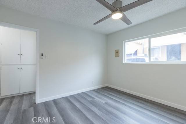 Long Beach, CA 90805,5476 Linden