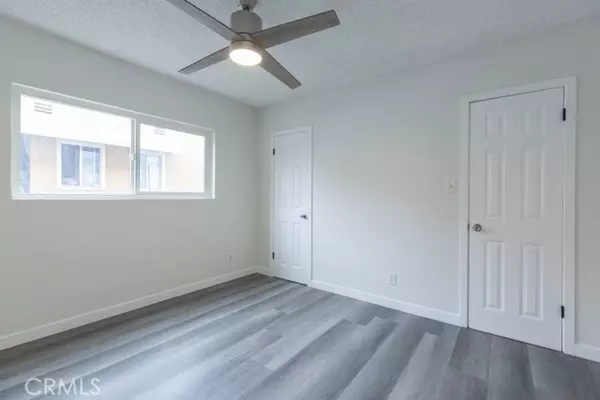 Long Beach, CA 90805,5476 Linden