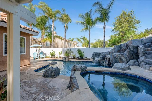 42708 Mountain Shadow Road, Murrieta, CA 92562