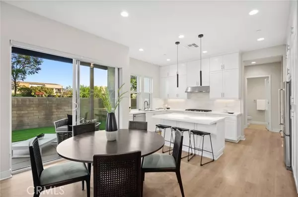 Irvine, CA 92618,160 Mirth
