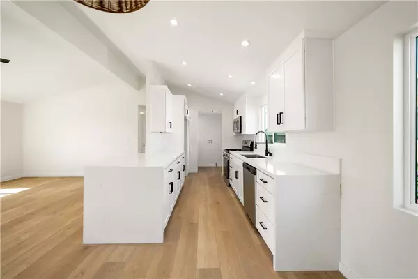 Costa Mesa, CA 92627,1660 Whittier Avenue