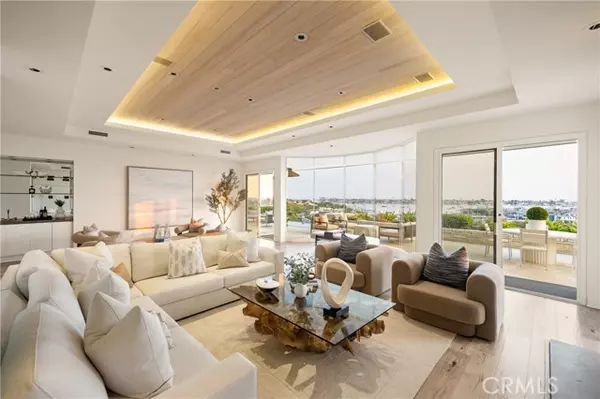 1535 Dolphin Terrace, Corona Del Mar, CA 92625