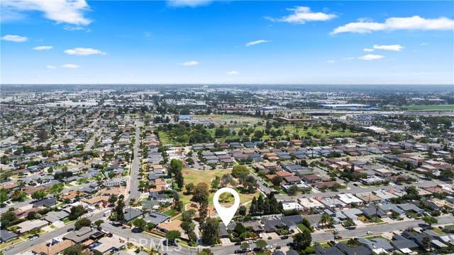 Costa Mesa, CA 92626,1640 Corsica Place