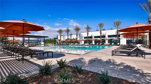 Montebello, CA 90640,15 Remy Lane