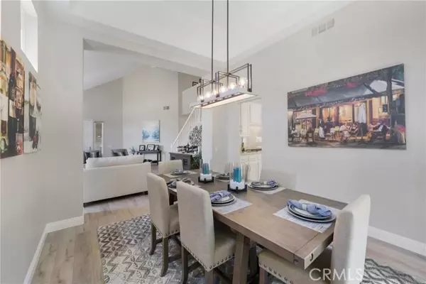 Rancho Santa Margarita, CA 92679,76 Hillrise