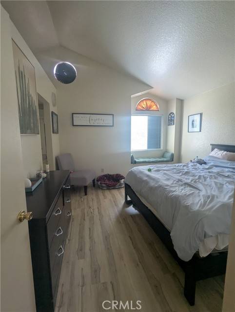 Mission Viejo, CA 92692,28262 Glenbrook