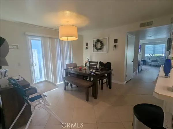 Mission Viejo, CA 92692,28262 Glenbrook