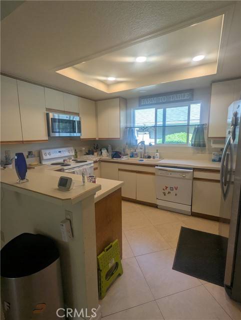 Mission Viejo, CA 92692,28262 Glenbrook