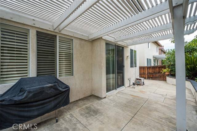 Irvine, CA 92602,11 Brookhollow