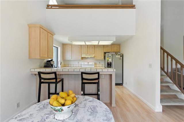 Fremont, CA 94536,39239 Walnut Terrace