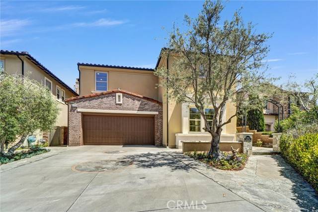 57 Sweet, Irvine, CA 92603
