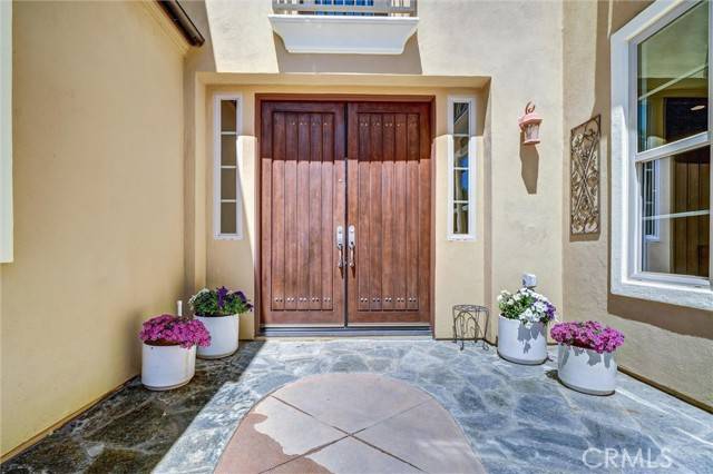 Irvine, CA 92603,57 Sweet