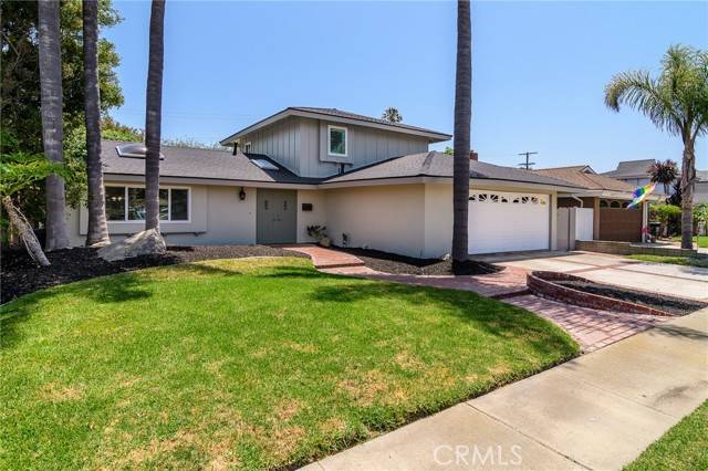Huntington Beach, CA 92646,8042 Driftwood Drive
