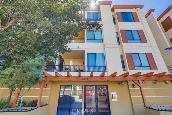 North Hollywood, CA 91605,6938 Laurel Canyon Boulevard