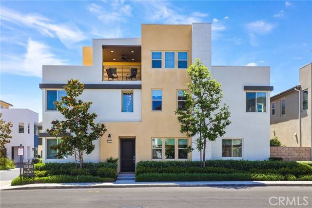133 Denali, Lake Forest, CA 92630