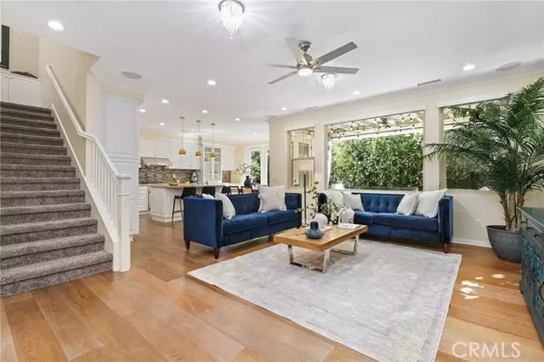 Irvine, CA 92618,24 Lacebark