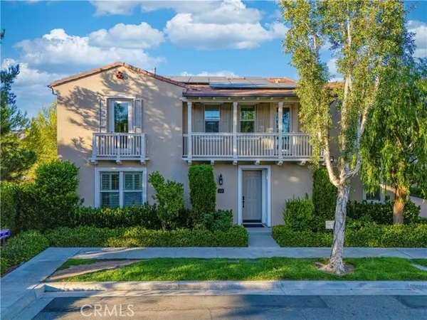 Irvine, CA 92618,115 Hollow Tree