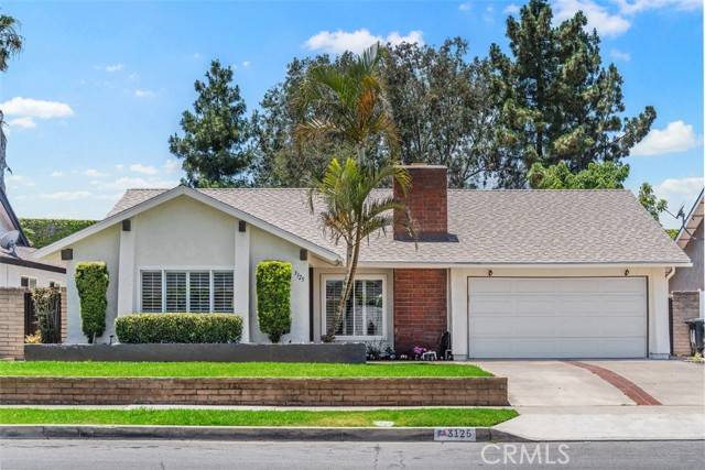 3125 Yukon Avenue, Costa Mesa, CA 92626