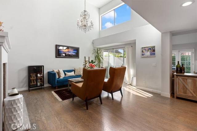 Costa Mesa, CA 92626,1174 Kingston Street