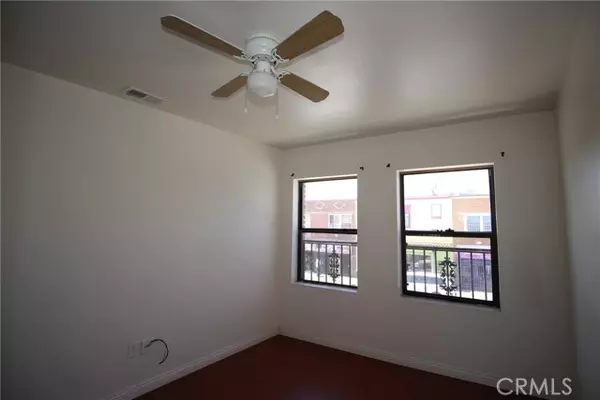 Huntington Park, CA 90255,7914 Seville Avenue