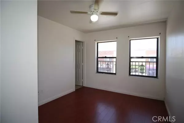 Huntington Park, CA 90255,7914 Seville Avenue