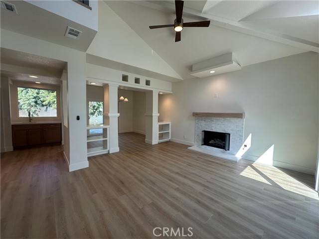 1602 Sea Horse Circle, Costa Mesa, CA 92627