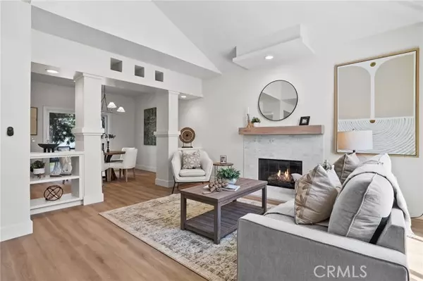 1602 Sea Horse Circle, Costa Mesa, CA 92627