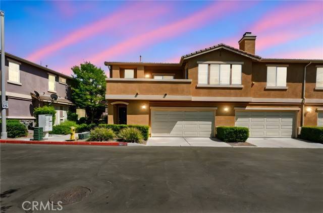 39719 Princeton Way, Murrieta, CA 92563