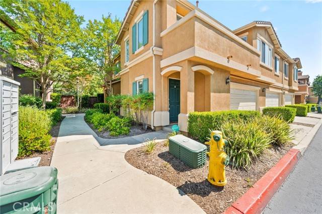 Murrieta, CA 92563,39719 Princeton Way
