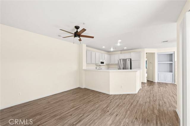 Murrieta, CA 92563,39719 Princeton Way