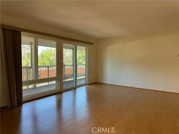 Laguna Woods, CA 92637,661 Avenida Sevilla