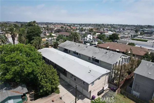 Long Beach, CA 90804,1445 Coronado Avenue