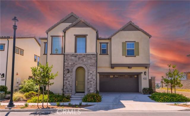 1928 Aliso Canyon Drive,  Lake Forest,  CA 92610