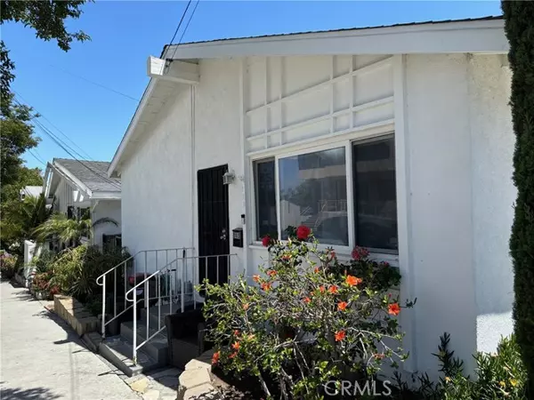 San Pedro, CA 90731,989 West 2nd Street