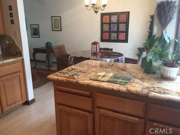 La Jolla, CA 92037,8694 Villa La Jolla Drive