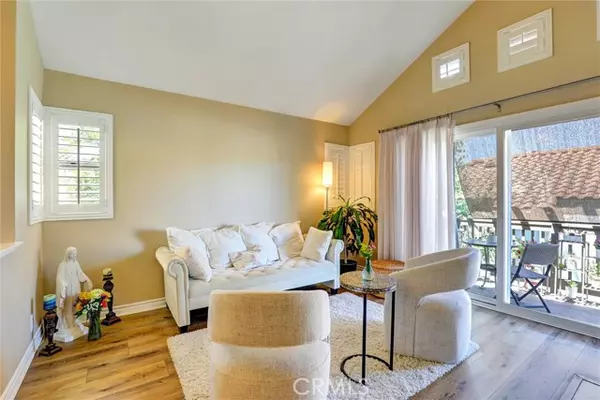 Rancho Santa Margarita, CA 92688,49 Brisa Ribera