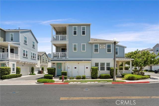 142 Patria, Rancho Mission Viejo, CA 92694