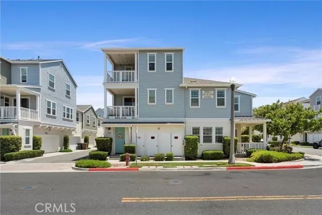 Rancho Mission Viejo, CA 92694,142 Patria
